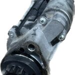 motor_de_arranque_7485114357_renault_maxity_130_355_l1