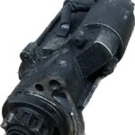 motor_de_arranque_23300eb30b23300_eb30b_nissan_cabstar_e_120_35_125_35_1006898