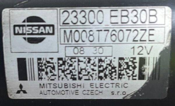 motor_de_arranque_23300eb30b23300_eb30b_nissan_cabstar_e_120_35_125_35_1006898