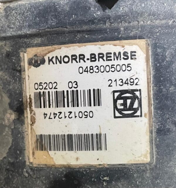 bombin_embrague_05012124740483005005_iveco_iveco_iveco