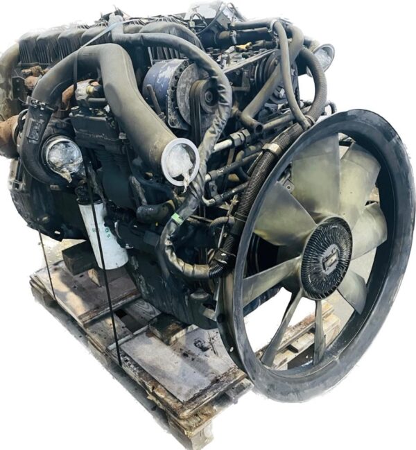 motor_completo_dc901l01dc901l01_scania_scania_pgrt_series_p_230_2004_230cv_9000cc_1009862