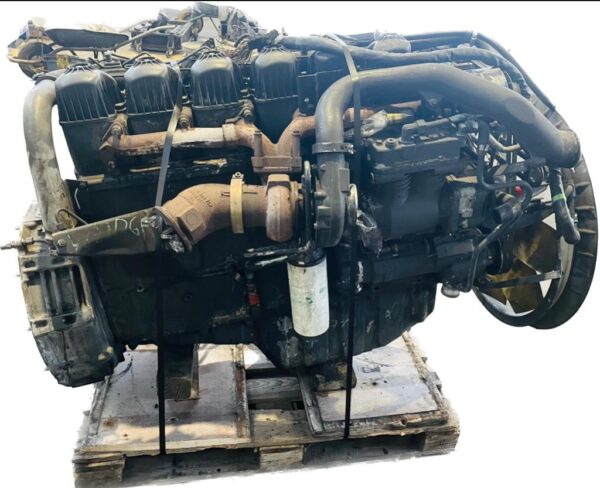 motor_completo_dc901l01dc901l01_scania_scania_pgrt_series_p_230_2004_230cv_9000cc_1009862