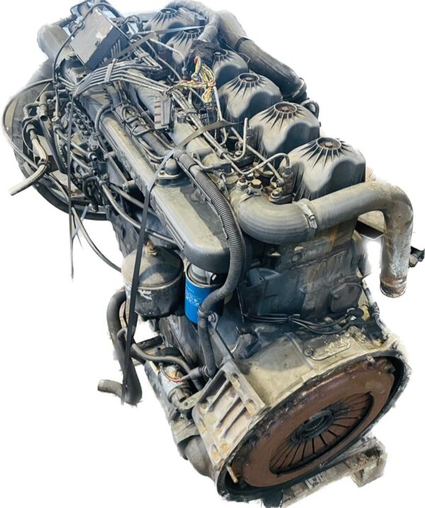motor_completo_dc901l01dc901l01_scania_scania_pgrt_series_p_230_2004_230cv_9000cc_1009862