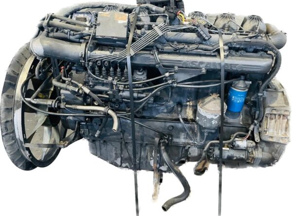 motor_completo_dc901l01dc901l01_scania_scania_pgrt_series_p_230_2004_230cv_9000cc_1009862
