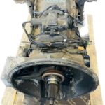 despiece_caja_cambios_15361321536130gr900_scania_scania_pgrt_series_p_230_2004_230cv_9000cc_1009862
