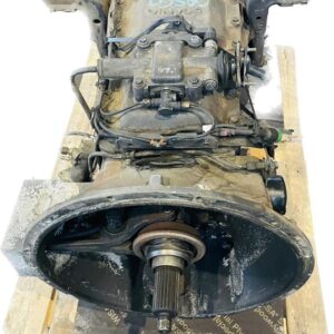 despiece_caja_cambios_15361321536130gr900_scania_scania_pgrt_series_p_230_2004_230cv_9000cc_1009862
