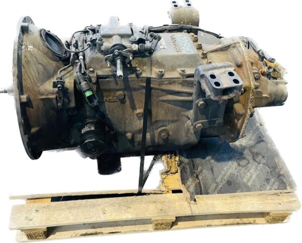 despiece_caja_cambios_15361321536130gr900_scania_scania_pgrt_series_p_230_2004_230cv_9000cc_1009862