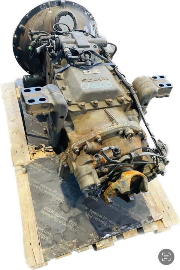 despiece_caja_cambios_15361321536130gr900_scania_scania_pgrt_series_p_230_2004_230cv_9000cc_1009862