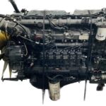 motor_completo_30hpeuro3_daf_xf_95