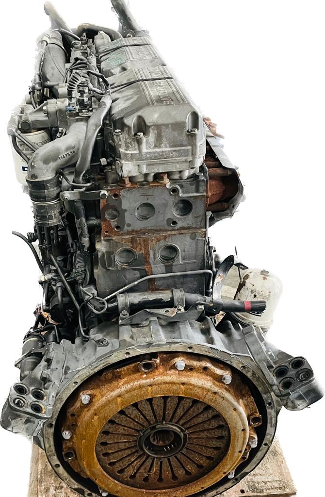 motor_completo_30hpeuro3_daf_xf_95