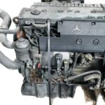 motor_completo_906926906_926_mercedes_benz_mercedes_benz_atego_1828_1828_l_1998_2004_279cv_6374cc_1005287