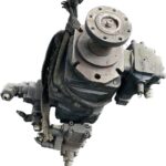 piezas_varias_t6ddcs054_34400_0054344000_iveco_iveco_iveco