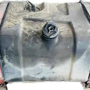 deposito_combustible_98448126117l_iveco_iveco_eurocargo_130_e_18_1992_177cv_5861cc_1001786