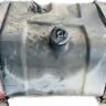 deposito_combustible_98448126117l_iveco_iveco_eurocargo_130_e_18_1992_177cv_5861cc_1001786