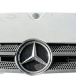 calandra_delantera_de_radiador_a96075003189607500318a96075003099607500309_mercedes_benz_actros_mp4_1843_ls_1016138