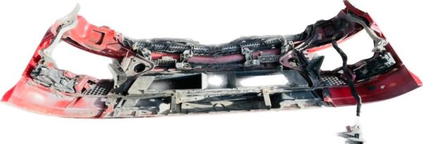 paragolpes_delantero_a96088013909608801390a96088019909608801990_mercedes_benz_actros_mp4_1843_ls_1016138