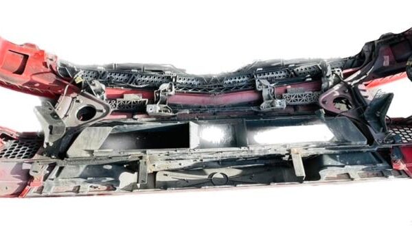paragolpes_delantero_a96088013909608801390a96088019909608801990_mercedes_benz_actros_mp4_1843_ls_1016138