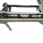 pinza_freno_delantera_derecha_a00442079830044207983a00542005830054200583_mercedes_benz_actros_mp4_1843_ls_1016138