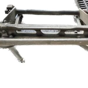 pinza_freno_delantera_derecha_a00442079830044207983a00542005830054200583_mercedes_benz_actros_mp4_1843_ls_1016138