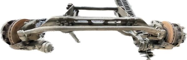pinza_freno_delantera_derecha_a00442079830044207983a00542005830054200583_mercedes_benz_actros_mp4_1843_ls_1016138