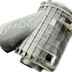filtro_aire_1335674_scania_scania_pgrt_series_p_230_2004_230cv_9000cc_1009862