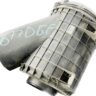 filtro_aire_1335674_scania_scania_pgrt_series_p_230_2004_230cv_9000cc_1009862