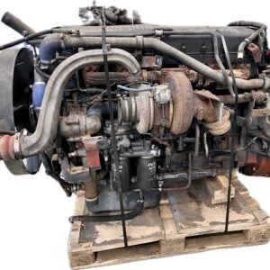 motor_completo_504076295_iveco_stralis_as_440s48