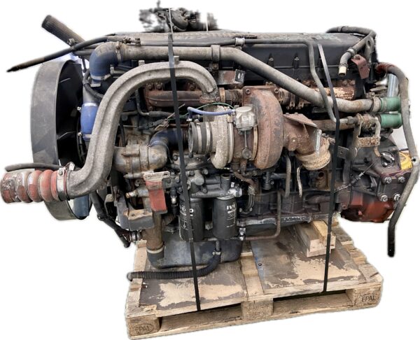 motor_completo_504076295_iveco_stralis_as_440s48