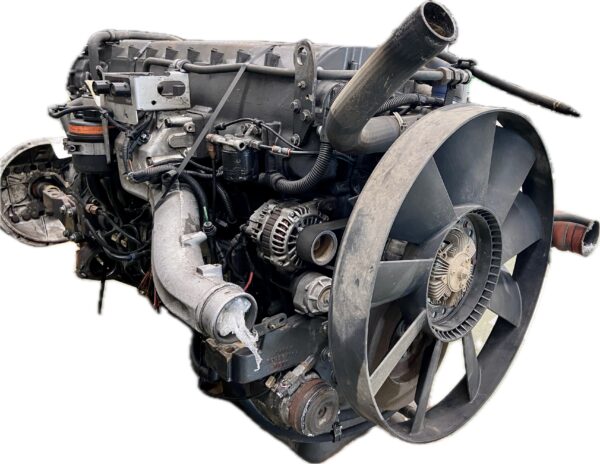 motor_completo_504076295_iveco_stralis_as_440s48