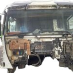 carroceria_504058418_iveco_stralis_as_440s48