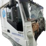 carroceria_504058418_iveco_stralis_as_440s48
