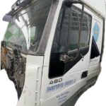 carroceria_504058418_iveco_stralis_as_440s48