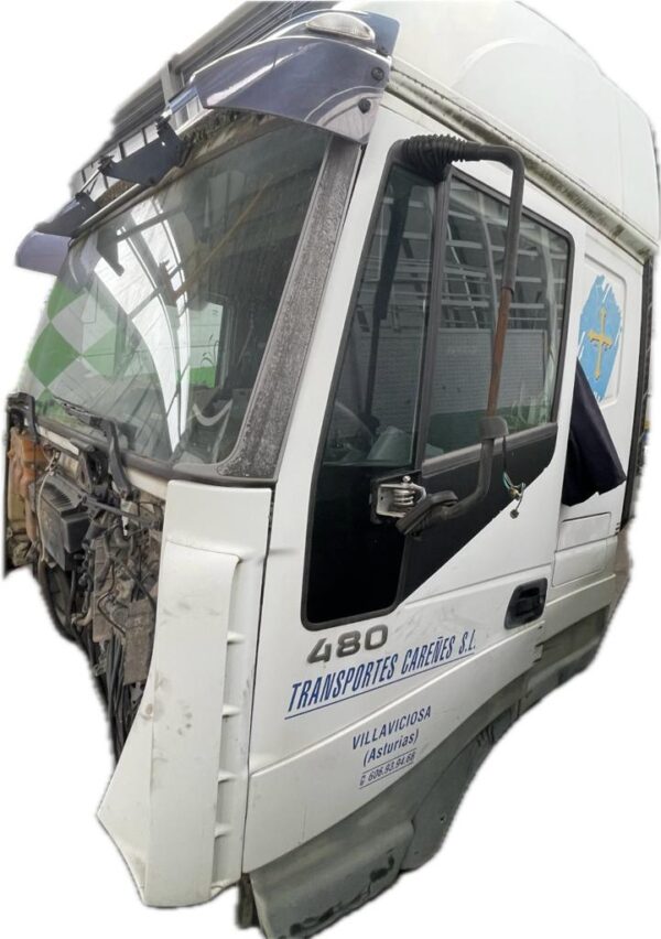 carroceria_504058418_iveco_stralis_as_440s48
