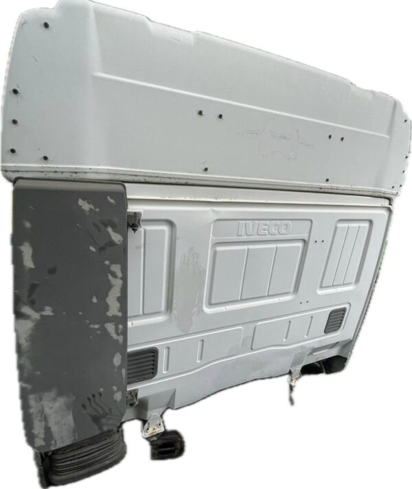 carroceria_504058418_iveco_stralis_as_440s48