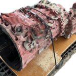 caja_de_cambios_88699081328040024_iveco_stralis_as_440s48
