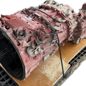 caja_de_cambios_88699081328040024_iveco_stralis_as_440s48