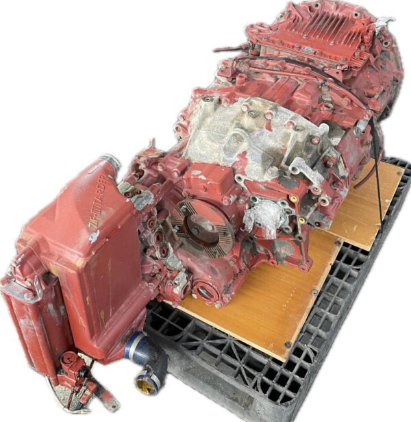caja_de_cambios_88699081328040024_iveco_stralis_as_440s48