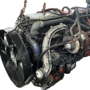 motor_completo_504076295_iveco_stralis_as_440s48