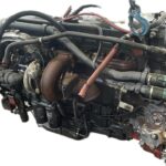 motor_completo_504076295_iveco_stralis_as_440s48