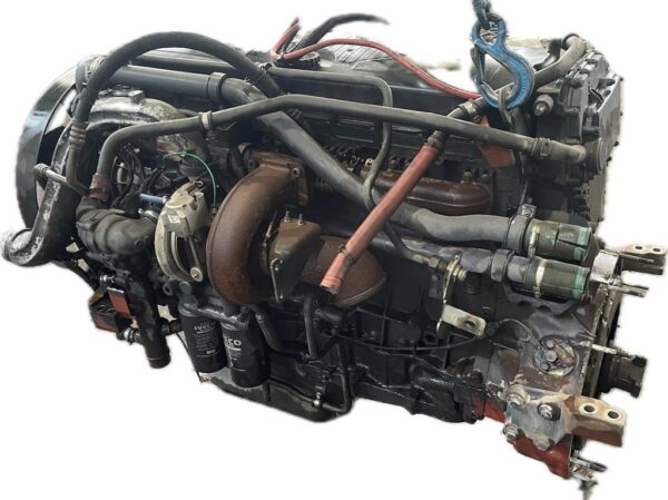 motor_completo_504076295_iveco_stralis_as_440s48