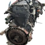 motor_completo_504076295_iveco_stralis_as_440s48