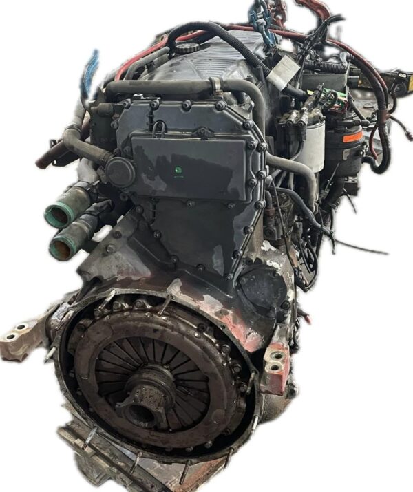 motor_completo_504076295_iveco_stralis_as_440s48