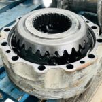reductora_5000849555_renault_trucks_renault_trucks_kerax_370_32_2005_370cv_10800cc_1009452