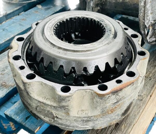 reductora_5000849555_renault_trucks_renault_trucks_kerax_370_32_2005_370cv_10800cc_1009452