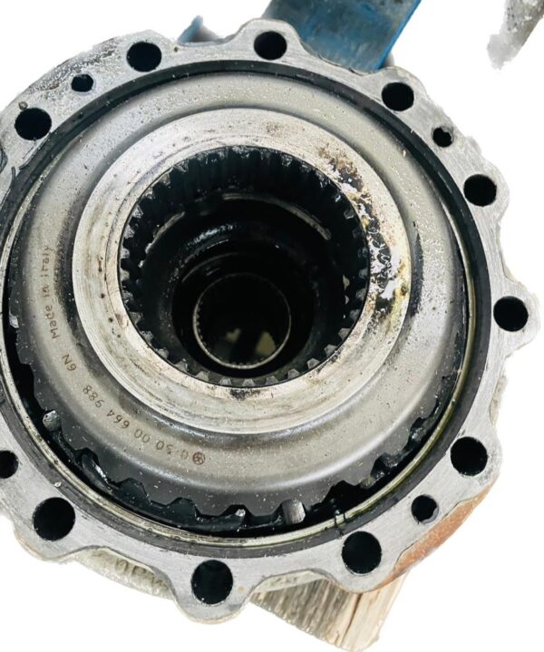 reductora_5000849555_renault_trucks_renault_trucks_kerax_370_32_2005_370cv_10800cc_1009452