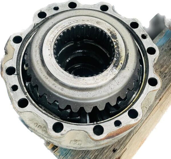 reductora_5000849555_renault_trucks_renault_trucks_kerax_370_32_2005_370cv_10800cc_1009452