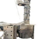 piezas_varias_5001873632_renault_trucks_renault_trucks_kerax_370_32_2005_370cv_10800cc_1009452