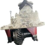 diferencial_trasero_7421003918r_21x37_renault_trucks_renault_trucks_kerax_370_32_2005_370cv_10800cc_1009452