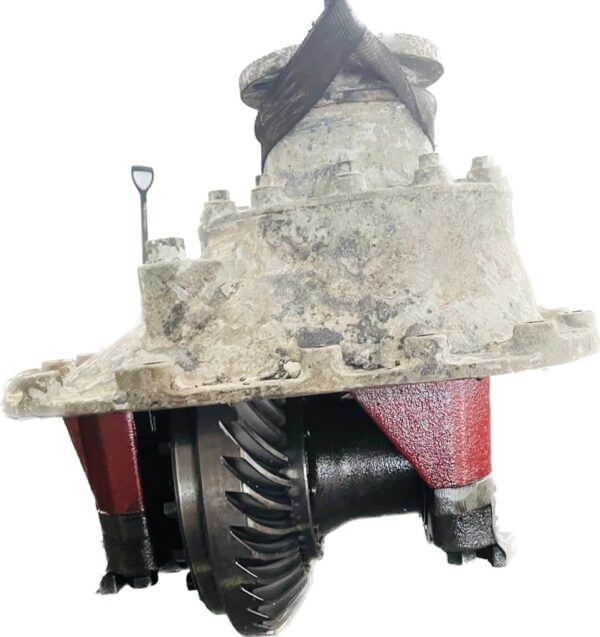 diferencial_trasero_7421003918r_21x37_renault_trucks_renault_trucks_kerax_370_32_2005_370cv_10800cc_1009452