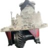 diferencial_trasero_7421003918r_21x37_renault_trucks_renault_trucks_kerax_370_32_2005_370cv_10800cc_1009452